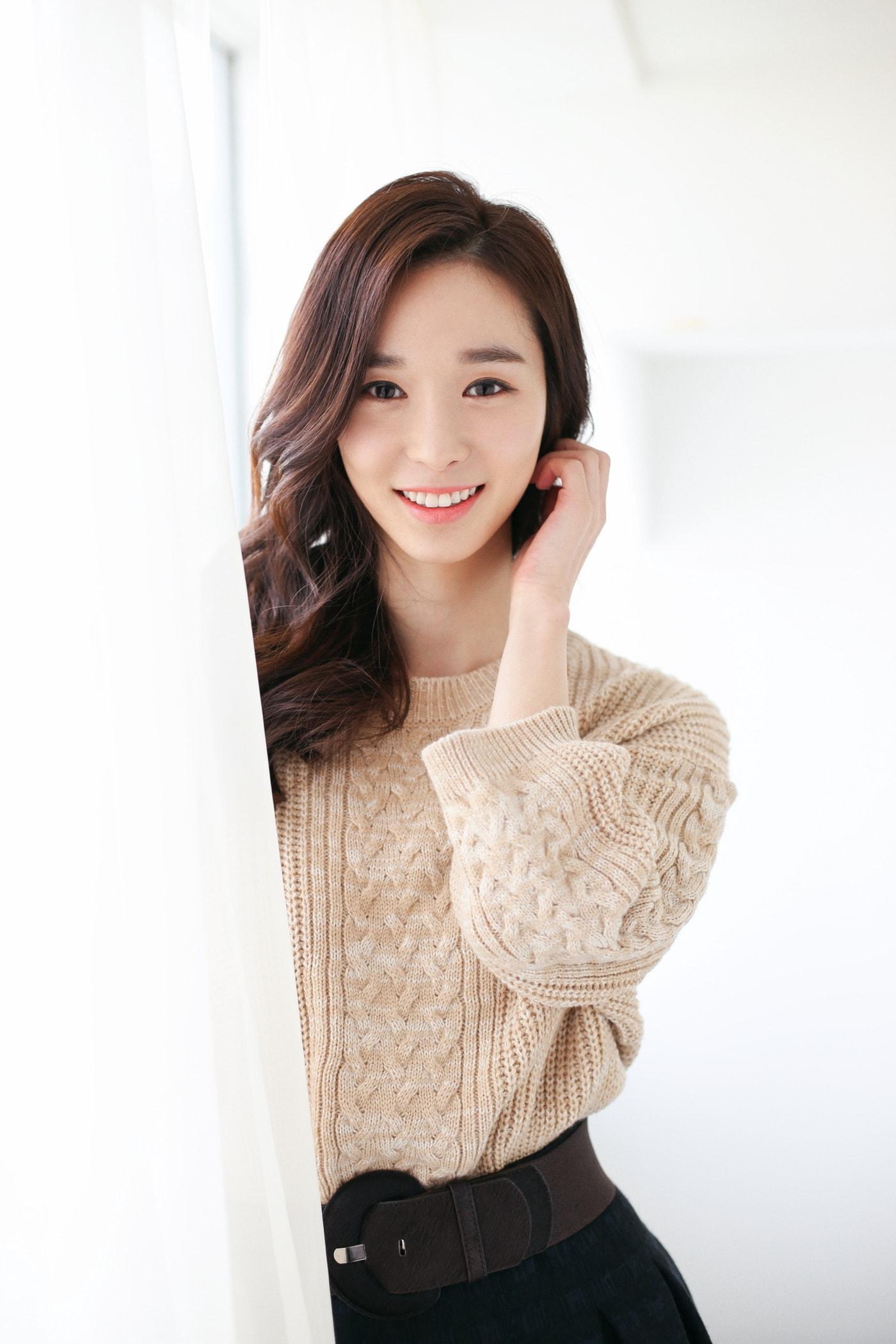본문 이미지 - 사진제공=스타잇엔터테인먼트 ⓒ 뉴스1
