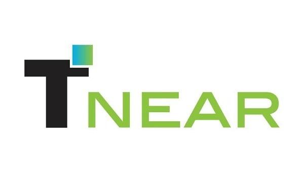 본문 이미지 - ⓒ 뉴스1