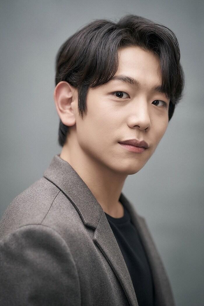 본문 이미지 - 사진제공=피엘케이굿프렌즈 ⓒ 뉴스1