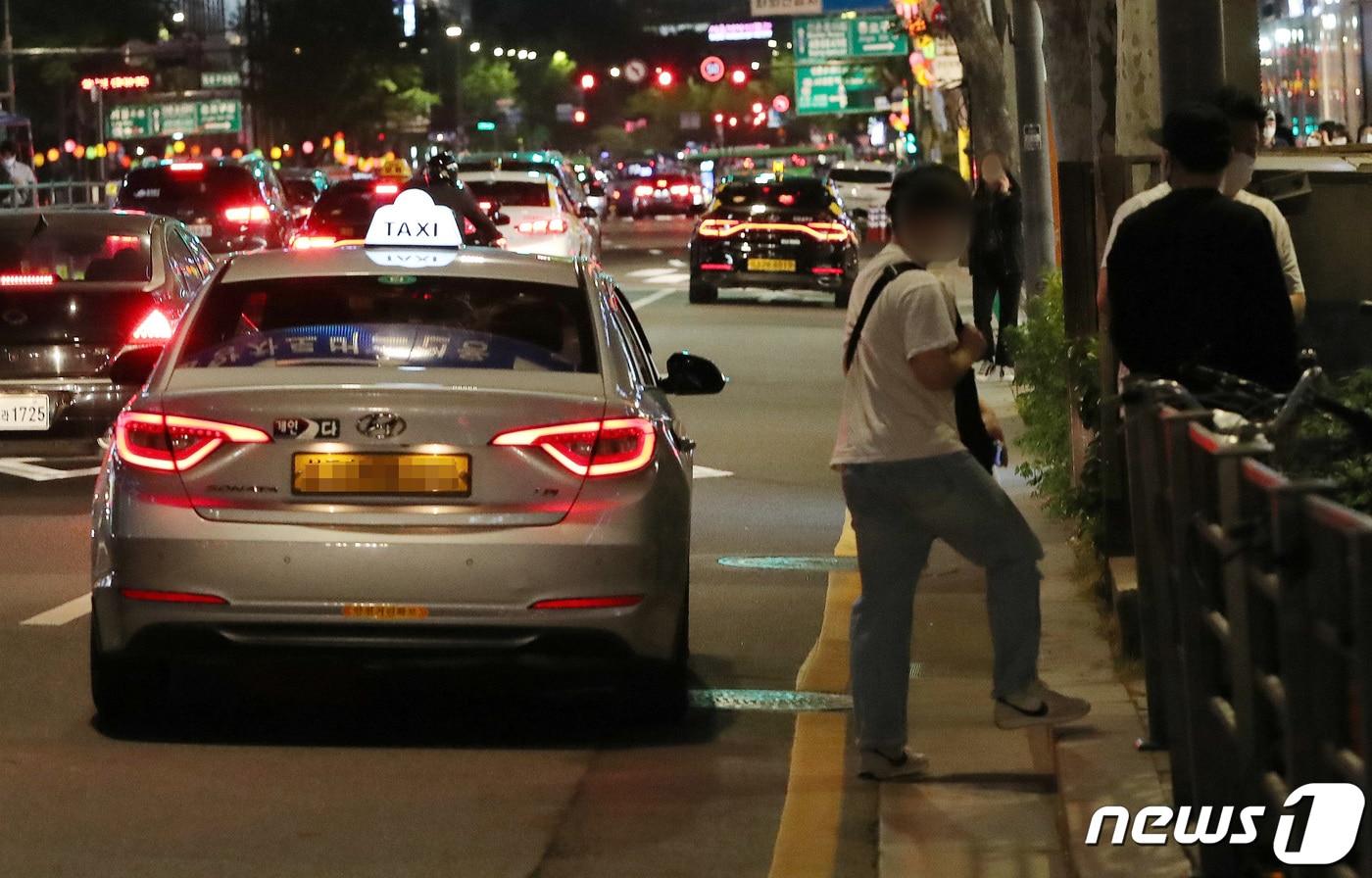 본문 이미지 - 뉴스1 ⓒ News1 박세연 기자