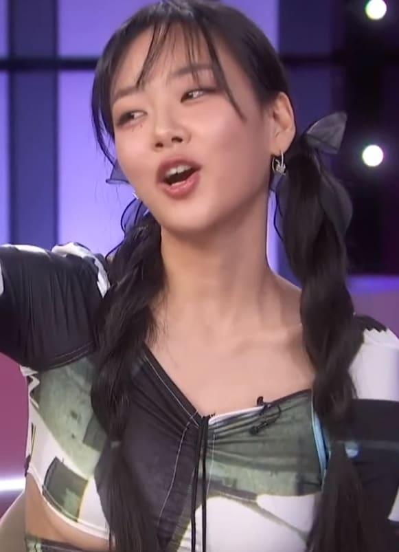 본문 이미지 - 에펨코리아 갈무리 ⓒ 뉴스1