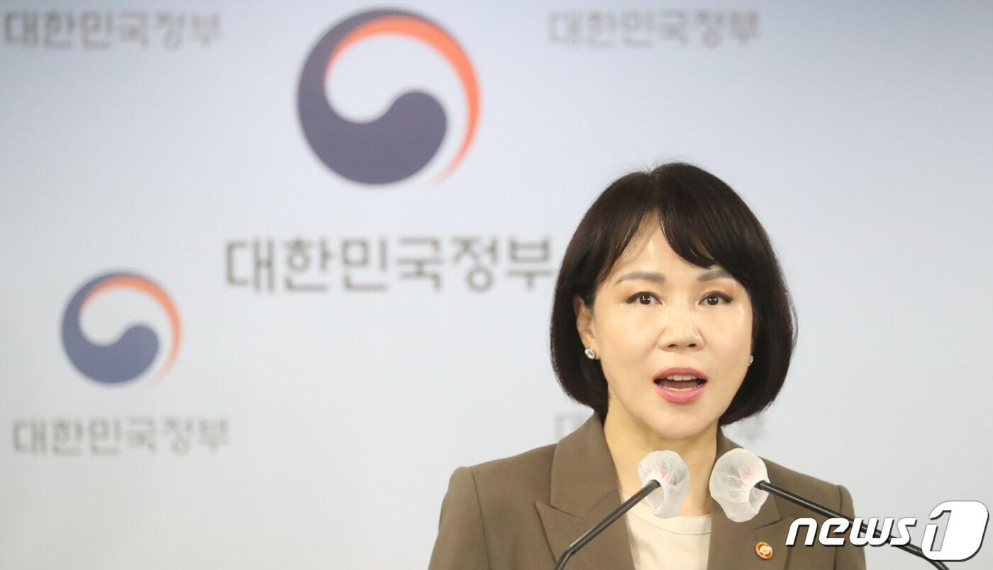 본문 이미지 - 전현희 국민권익위원회 위원장2022.4.27/뉴스1 ⓒ News1 김명섭 기자