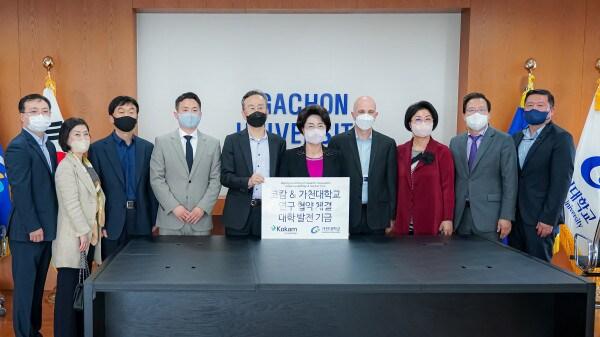 본문 이미지 - ⓒ 뉴스1