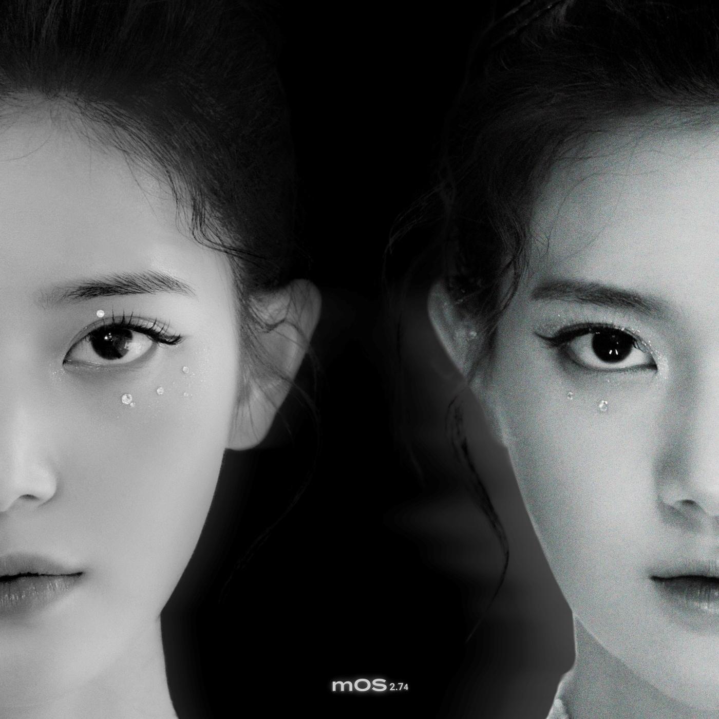 본문 이미지 - 민서ⓒ 뉴스1