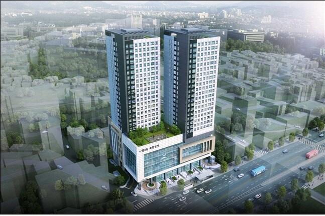 본문 이미지 - 서울시 제공. ⓒ 뉴스1