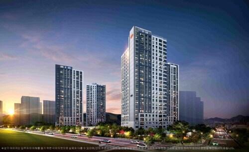 본문 이미지 - ⓒ 뉴스1