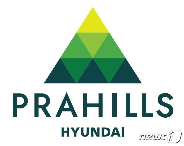 본문 이미지 - ⓒ 뉴스1