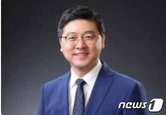 본문 이미지 - 권오철 중부대 교수.ⓒ 뉴스1