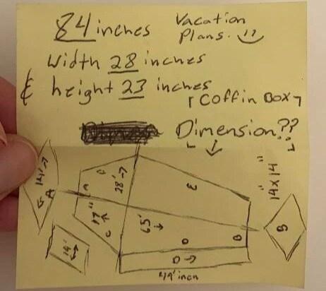 본문 이미지 - (더선 갈무리) ⓒ 뉴스1