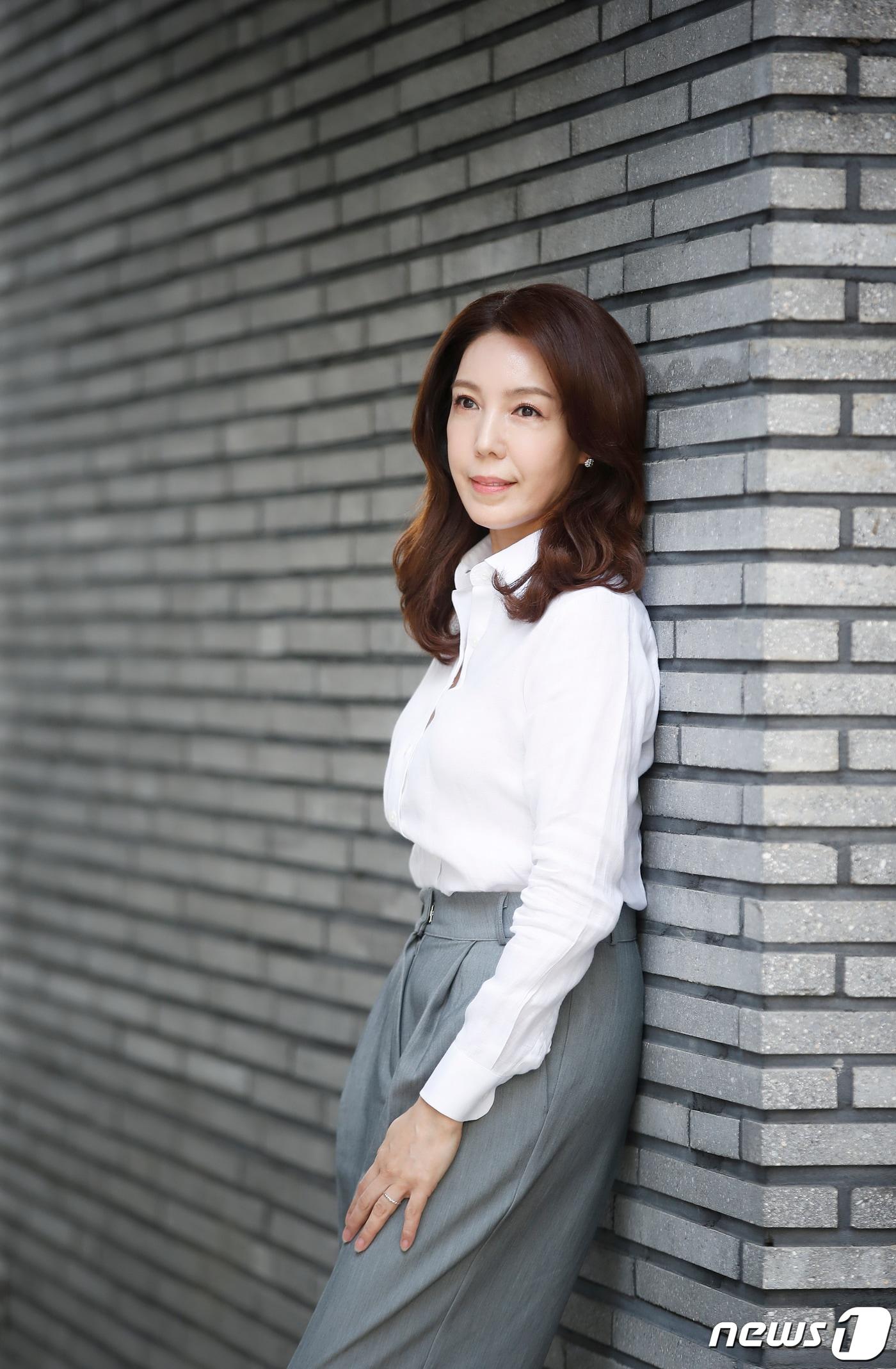 본문 이미지 - 전수경/뉴스1 ⓒ News1 권현진 기자