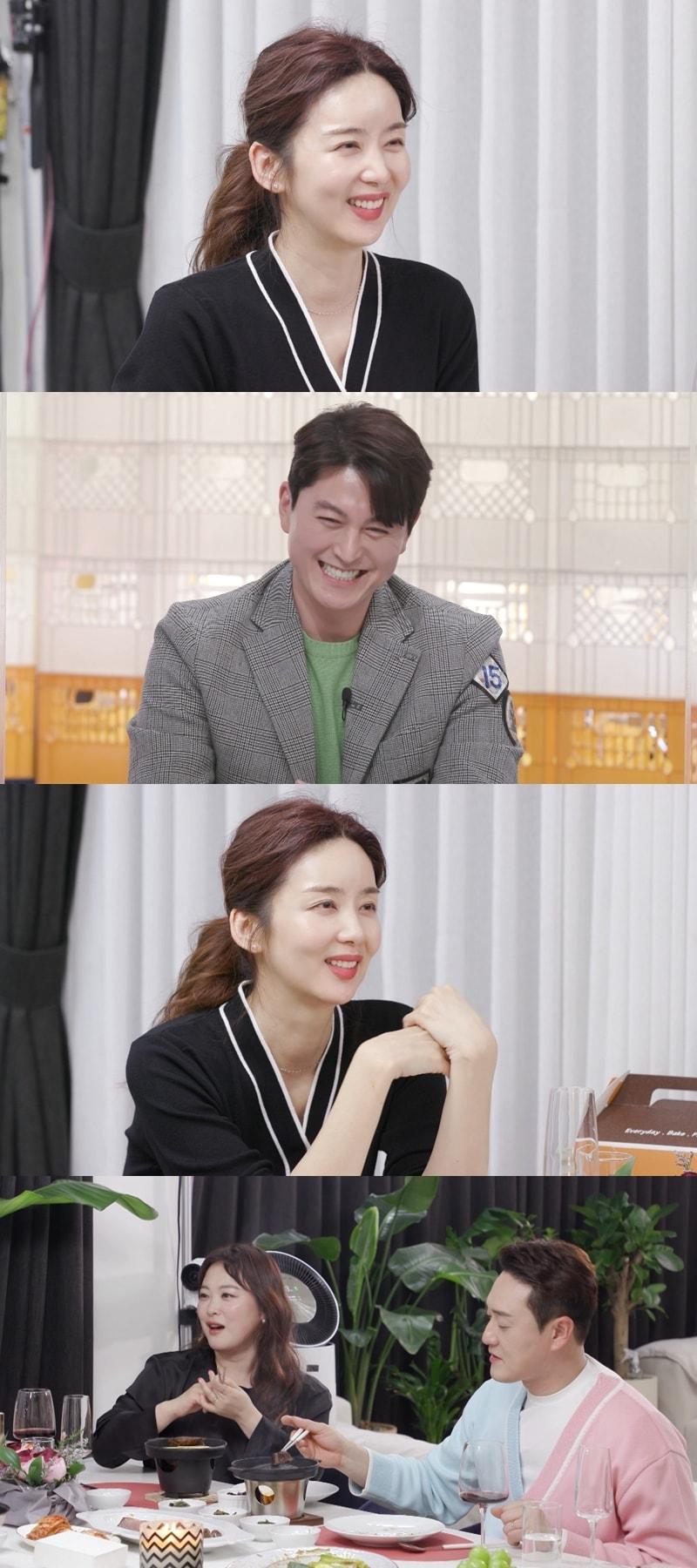 본문 이미지 - KBS 2TV ⓒ 뉴스1