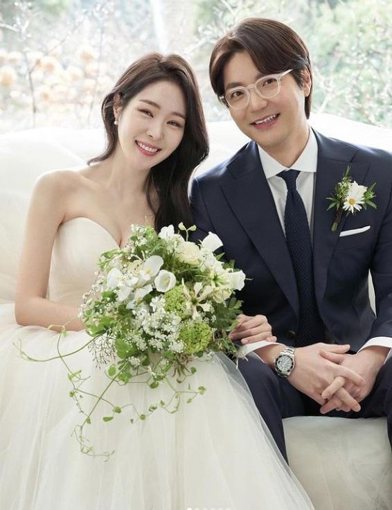 본문 이미지 - 사진=미자 인스타그램 ⓒ 뉴스1