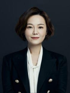 본문 이미지 - 법무법인 지평 지현영 변호사. (법무법인 지평 홈페이지  갈무리) ⓒ 뉴스1