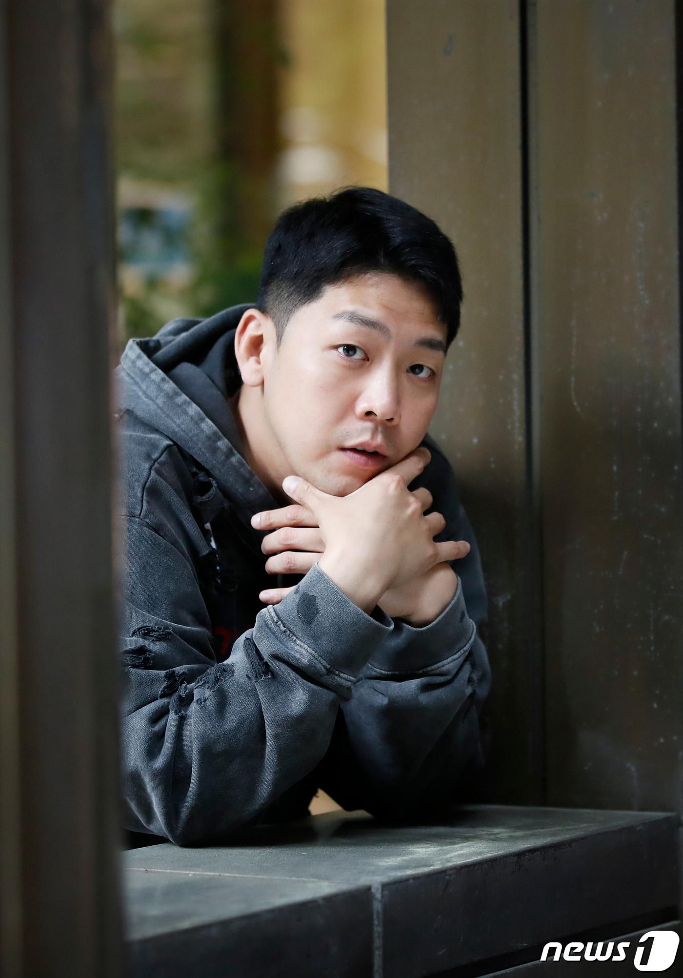 본문 이미지 - 양기웅 / 뉴스1 ⓒ News1 권현진 기자