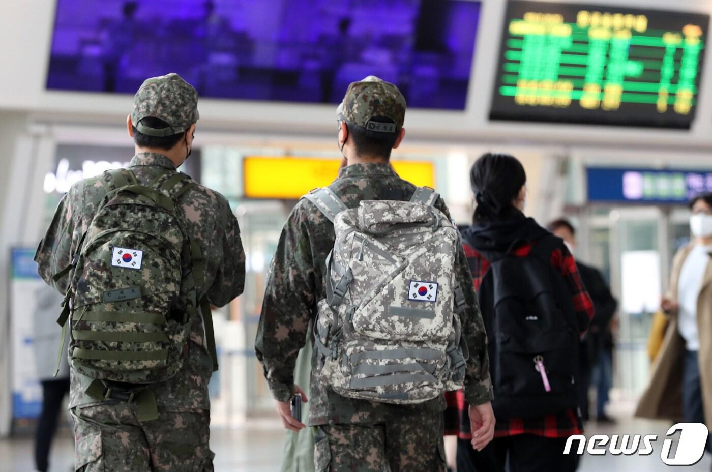 본문 이미지 - <자료사진>2022.4.30/뉴스1 ⓒ News1 박세연 기자