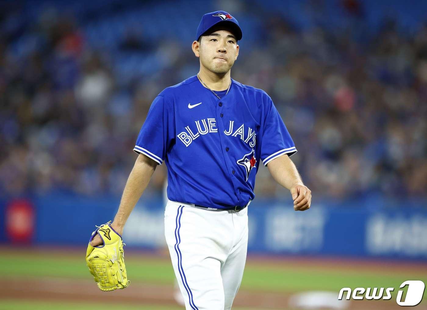 본문 이미지 - 기쿠치 유세이 ⓒ AFP=뉴스1