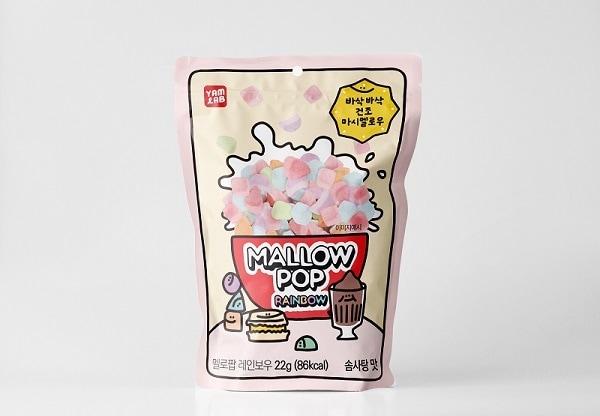 본문 이미지 - ⓒ 뉴스1