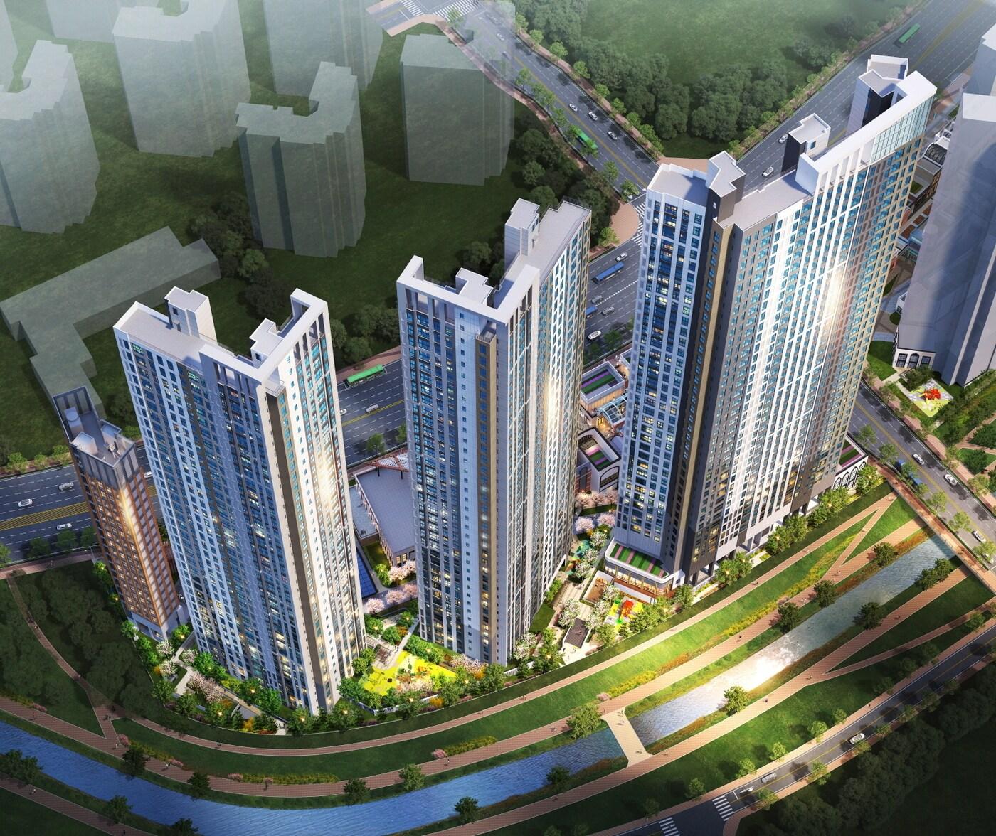 본문 이미지 - ⓒ 뉴스1