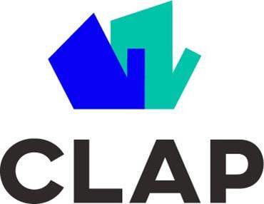 본문 이미지 - ⓒ 뉴스1