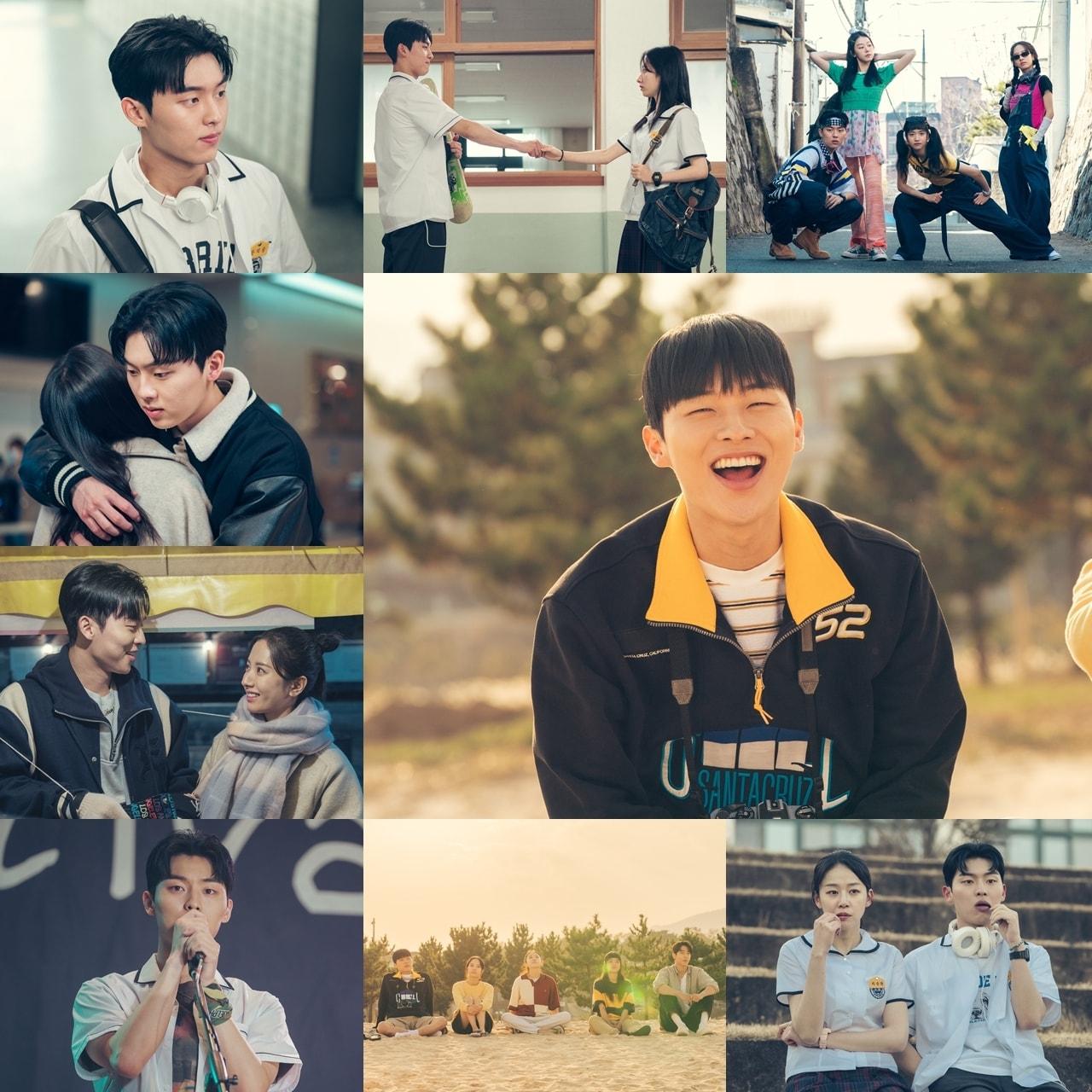 본문 이미지 - 사진제공=골드메달리스트 ⓒ 뉴스1