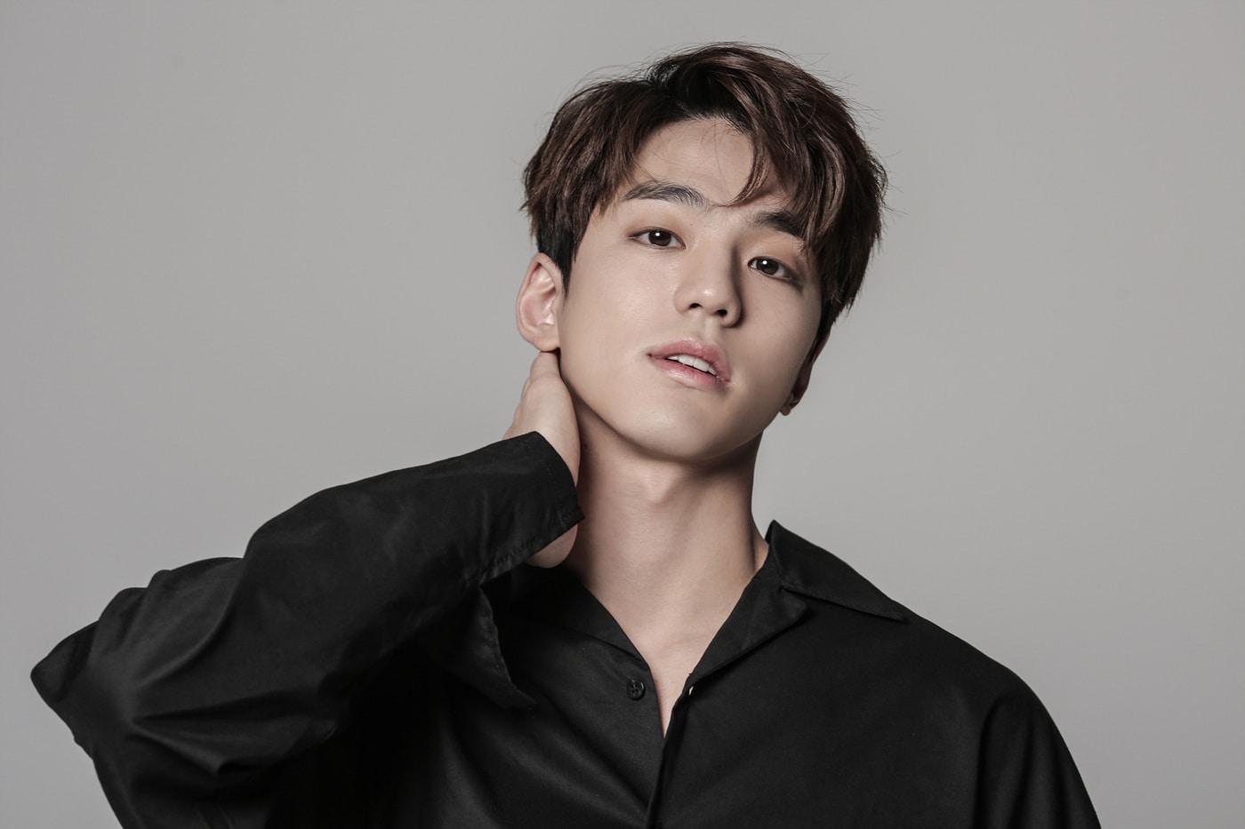 해피트라이브엔터테인먼트 ⓒ 뉴스1