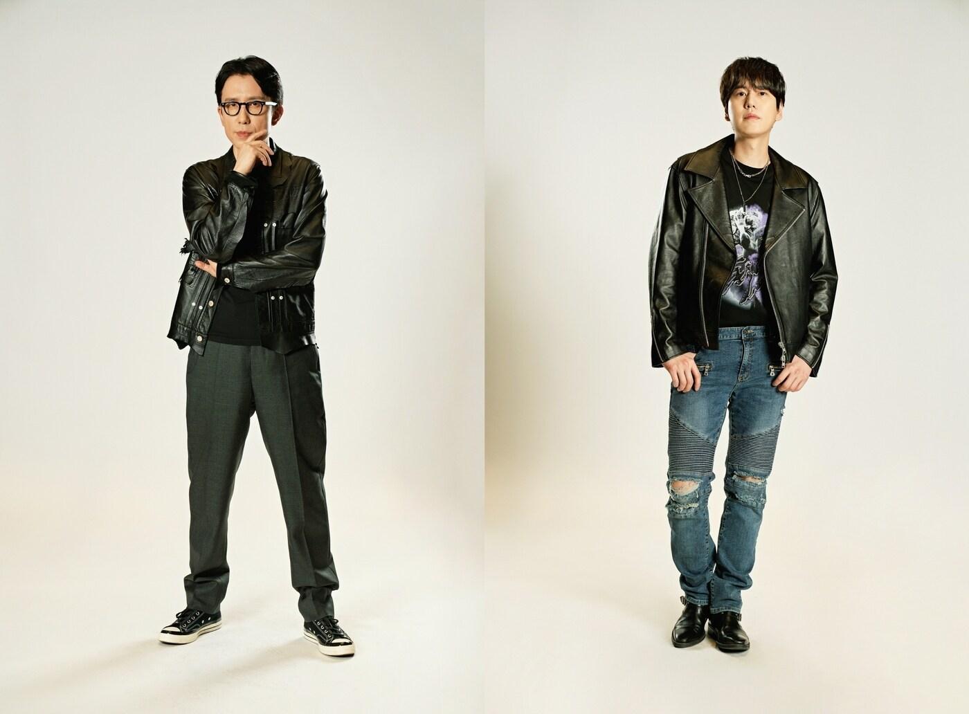 본문 이미지 - 사진제공=JTBC '유명가수전' ⓒ 뉴스1