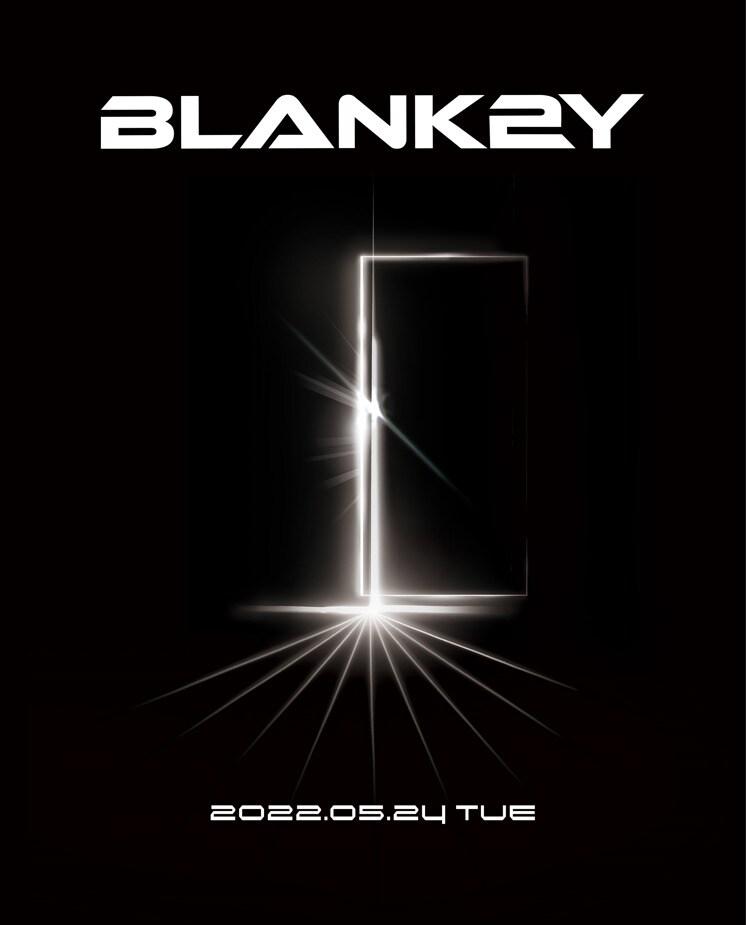 본문 이미지 - 블랭키ⓒ 뉴스1