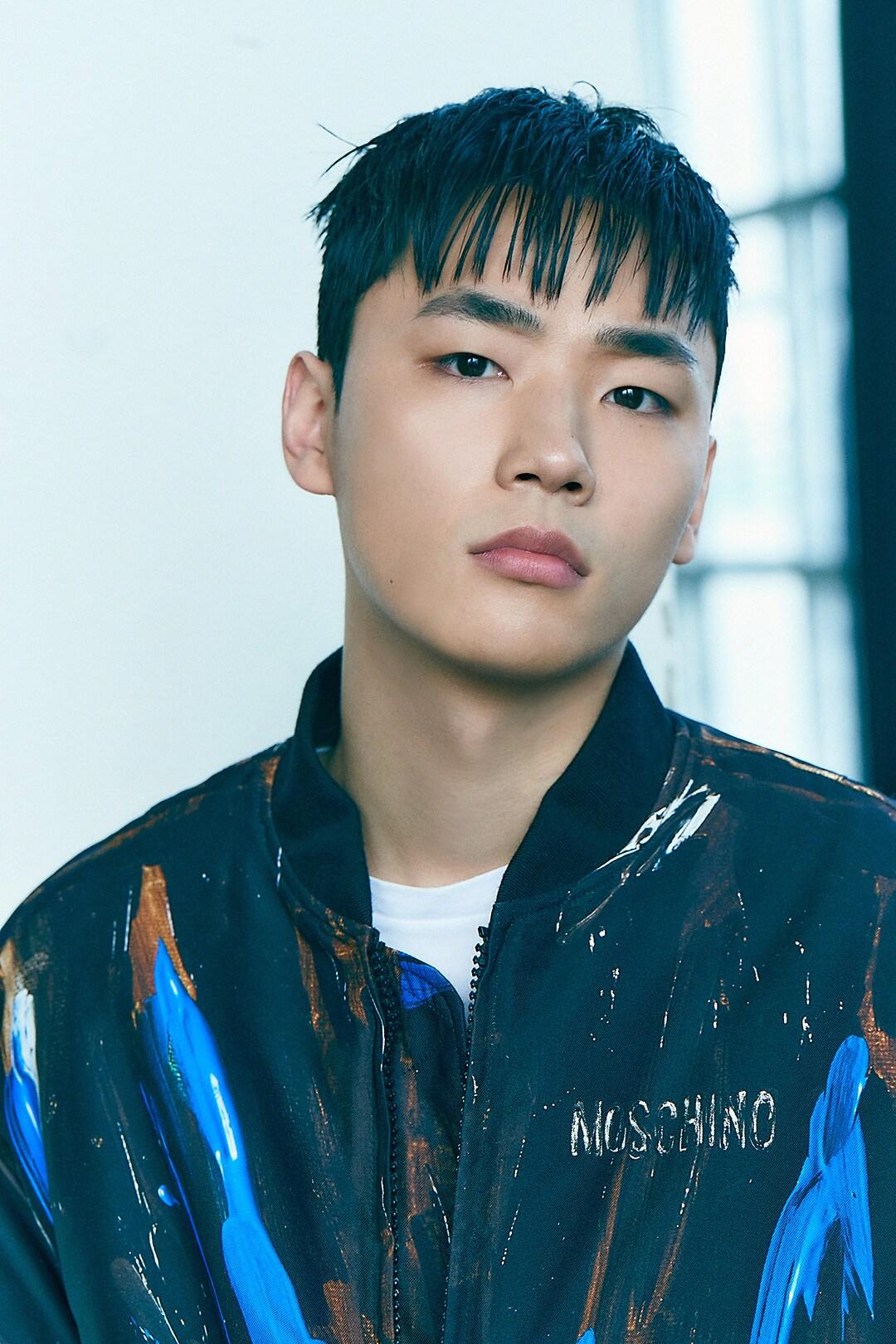 본문 이미지 - 이민재/이끌 엔터테인먼트 ⓒ 뉴스1