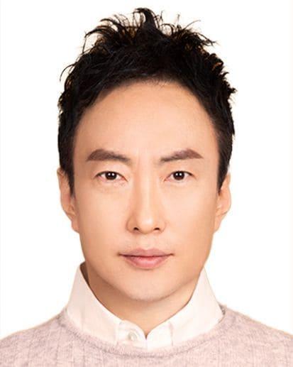 본문 이미지 - 박명수 SNS ⓒ 뉴스1