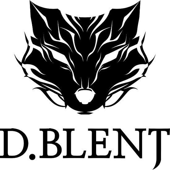 본문 이미지 - ⓒ 뉴스1