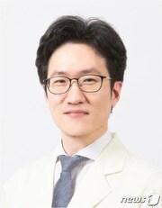 본문 이미지 - 정재균 원장ⓒ 뉴스1