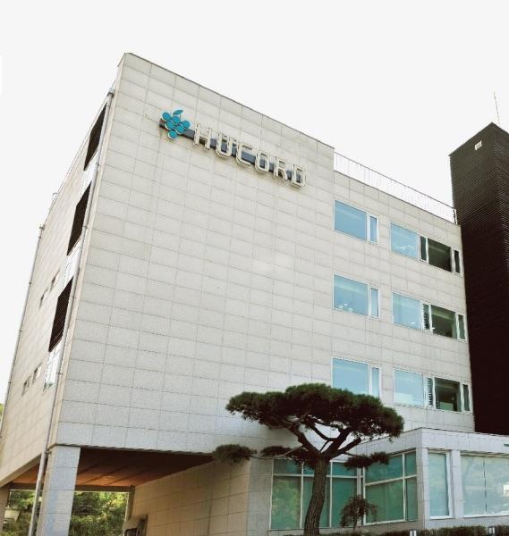 본문 이미지 - ⓒ 뉴스1