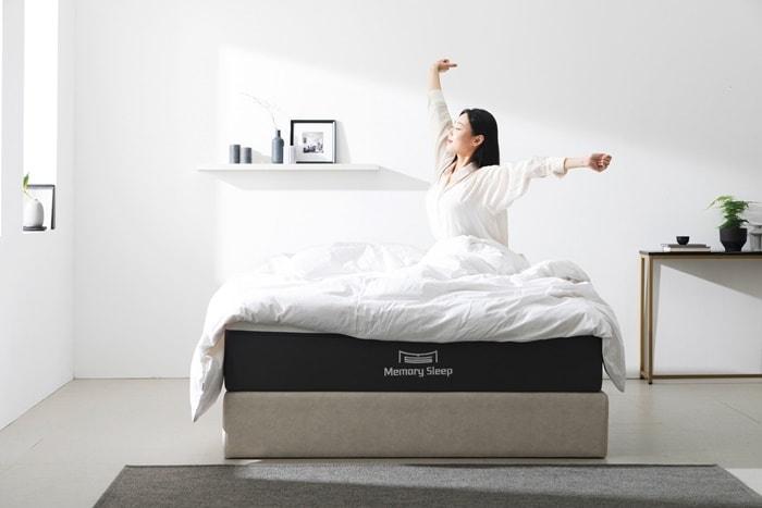 본문 이미지 - ⓒ 뉴스1