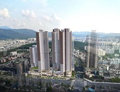 본문 이미지 - ⓒ 뉴스1