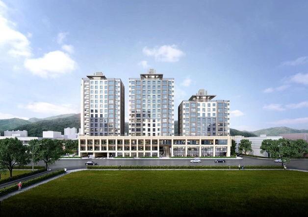 본문 이미지 - ⓒ 뉴스1