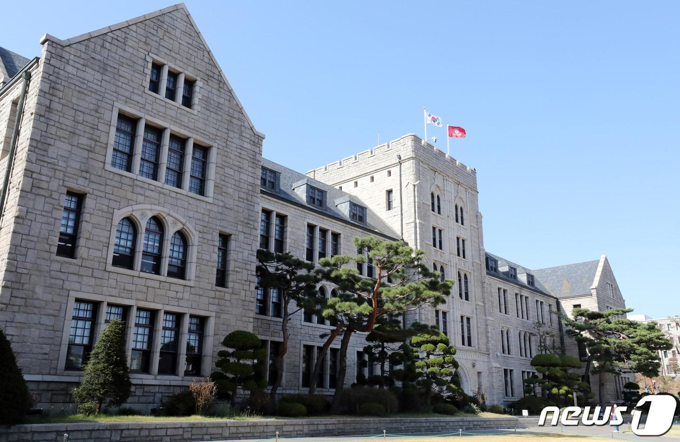 /뉴스1 DBⓒ News1 장수영 기자