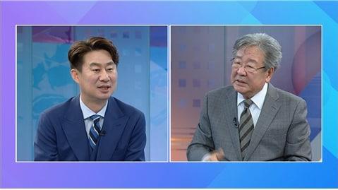 본문 이미지 - 사진제공 = KBS ⓒ 뉴스1