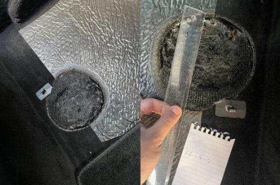 본문 이미지 - (온라인 커뮤니티 갈무리) ⓒ 뉴스1