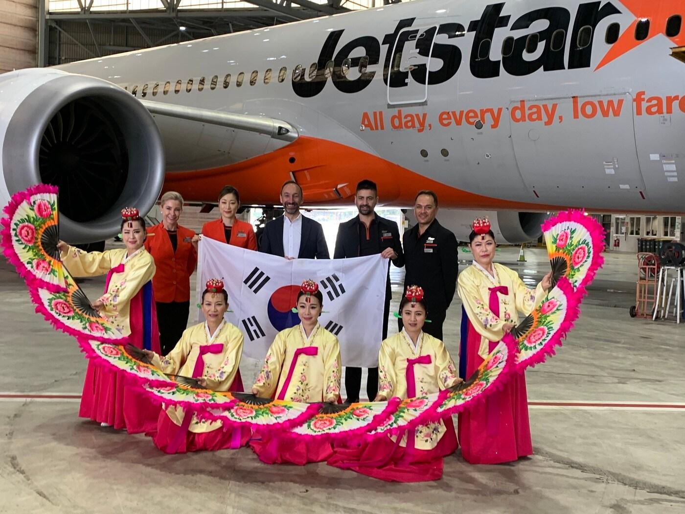 본문 이미지 - 젯스타 제공