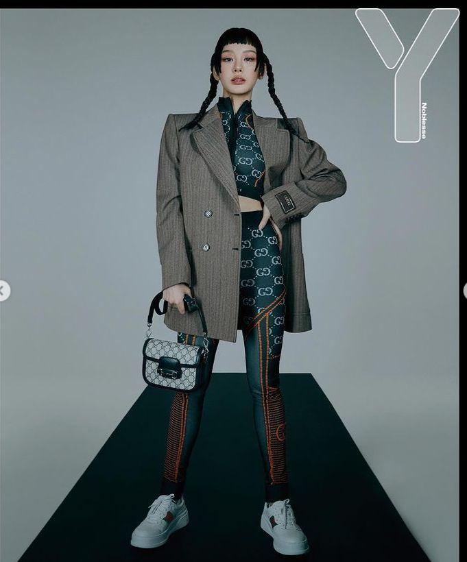 본문 이미지 - 노제 인스타그램ⓒ 뉴스1