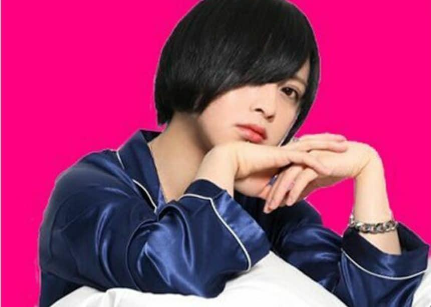 본문 이미지 - 오오하시 타쿠마(25). (야후 재팬 갈무리) ⓒ 뉴스1