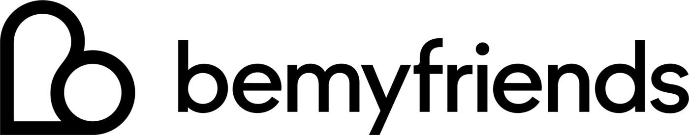 글로벌 팬덤 비즈니스 전문 스타트업 '비마이프렌즈'.(CJ 제공)ⓒ 뉴스1