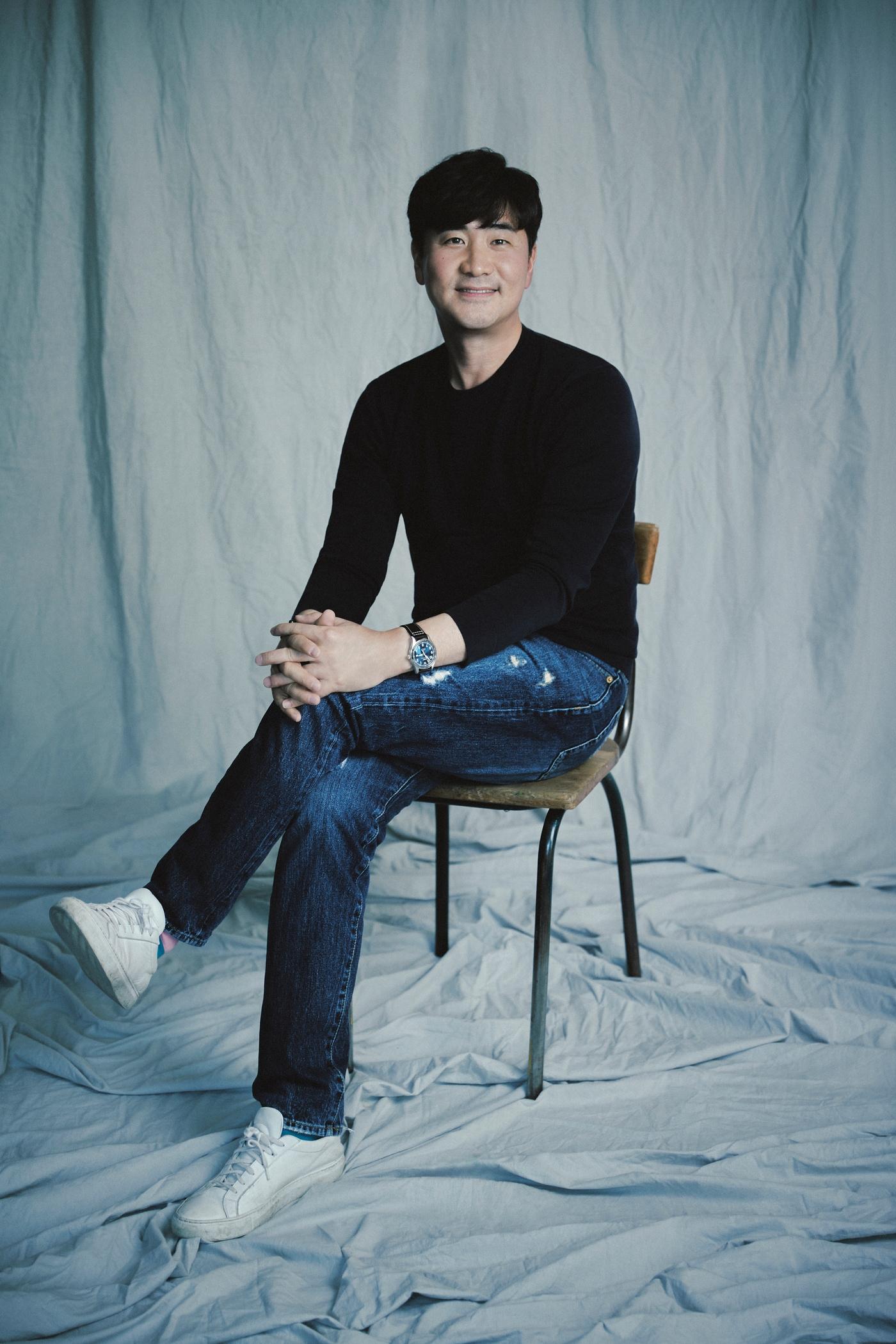 본문 이미지 - 넷플릭스 ⓒ 뉴스1