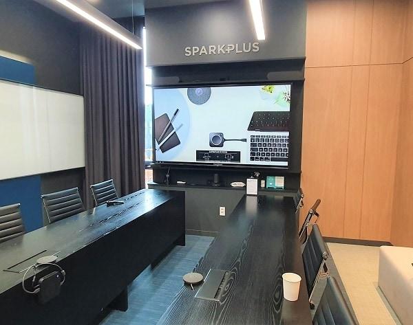 본문 이미지 - ⓒ 뉴스1