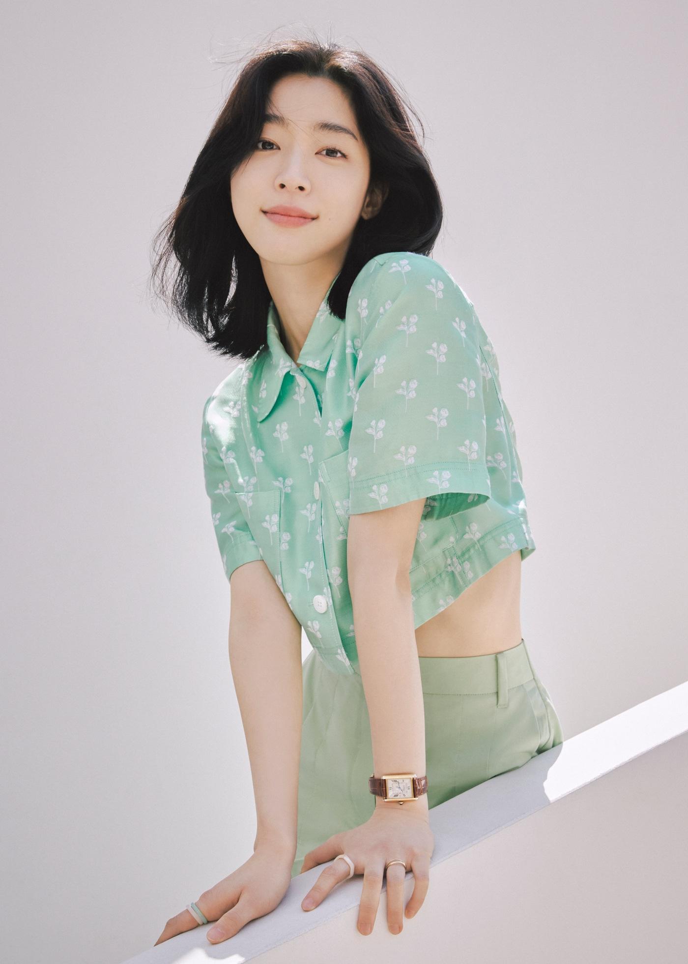 본문 이미지 - 최성은/넷플릭스 ⓒ 뉴스1