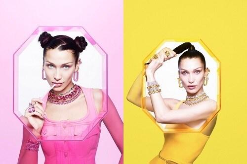 본문 이미지 - ⓒ 뉴스1