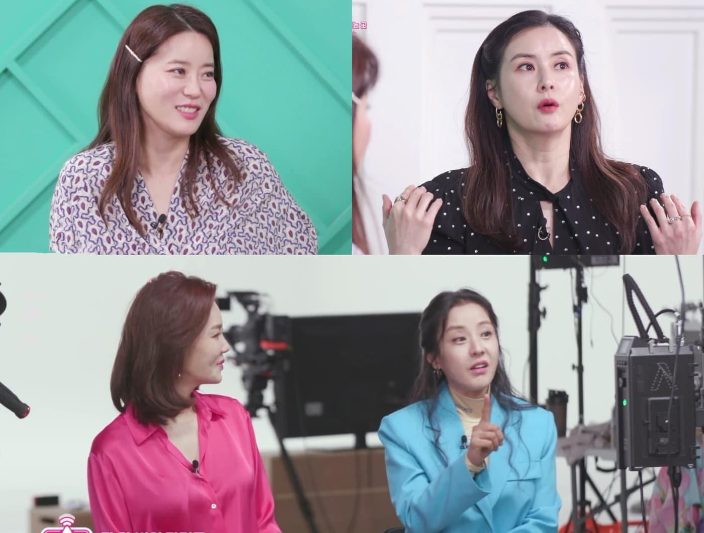 본문 이미지 - K-STAR ⓒ 뉴스1