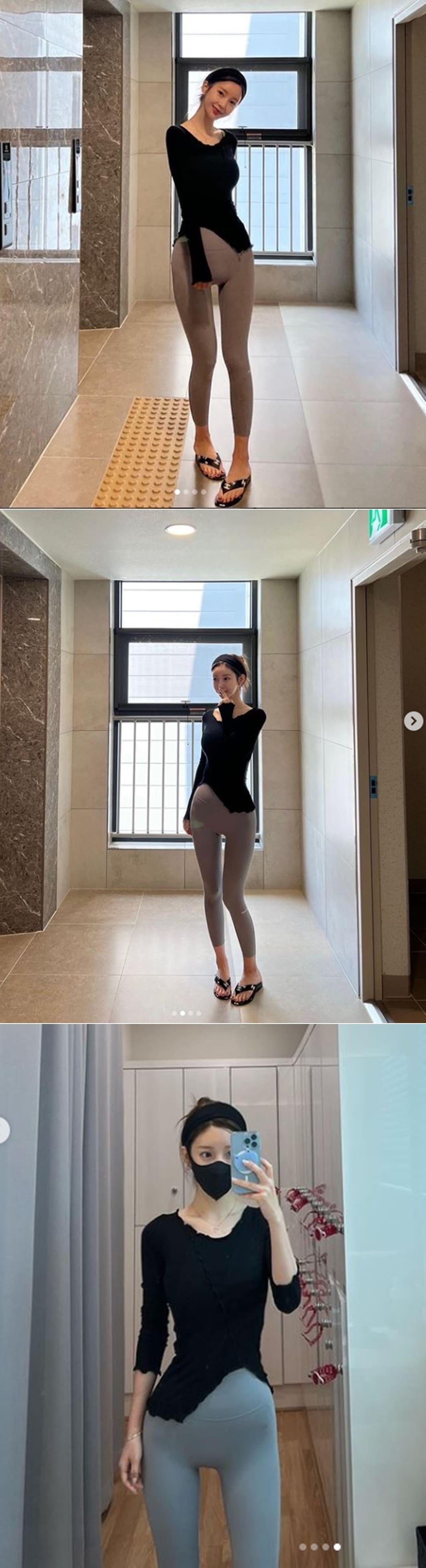 본문 이미지 - 야옹이 작가 인스타그램 갈무리 ⓒ 뉴스1