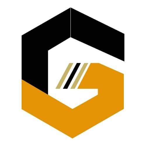 본문 이미지 - ⓒ 뉴스1