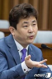 본문 이미지 - 박기태 사이버 외교사절단 반크 대표.ⓒ 뉴스1